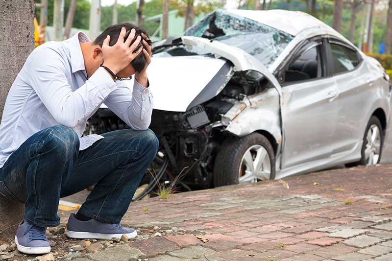 abogados accidentes tráfico lesiones graves Tenerife