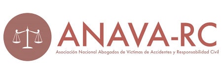 Asociación Nacional de Abogados de Víctimas de Accidentes (ANAVA)