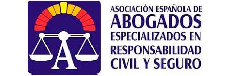 Asociación Española de Abogados Especializados en Responsabilidad Civil y Seguros